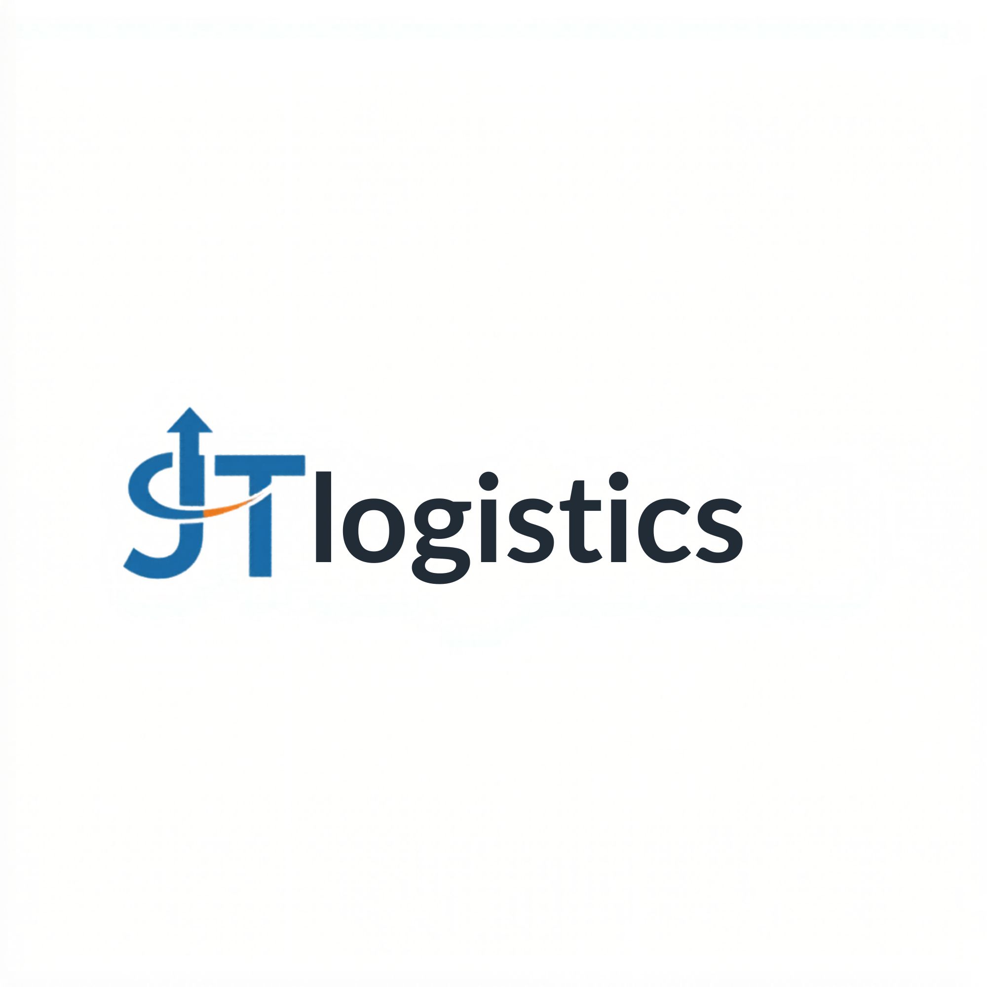 JTlogistic