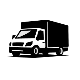 JTlogistics